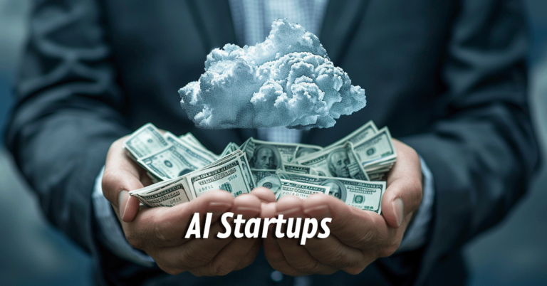 AIStartupValuation 1