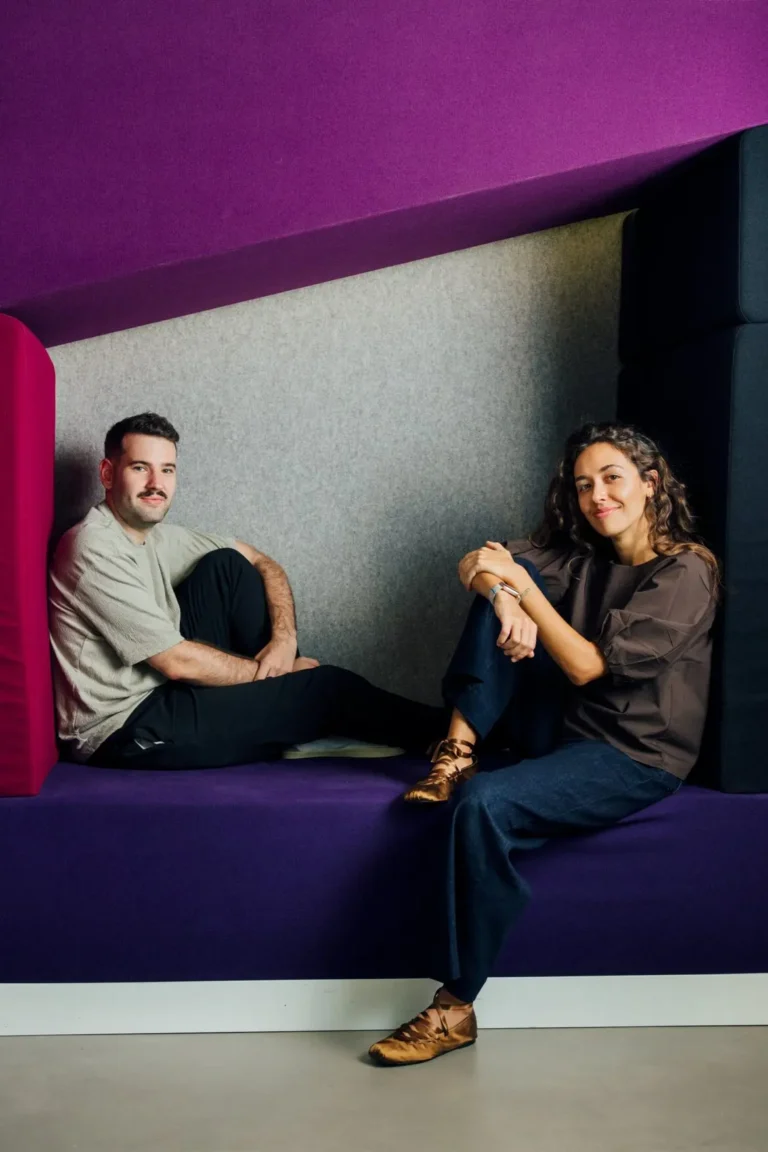 The hottest startups in Madrid in 2024 1170x1755 1 1