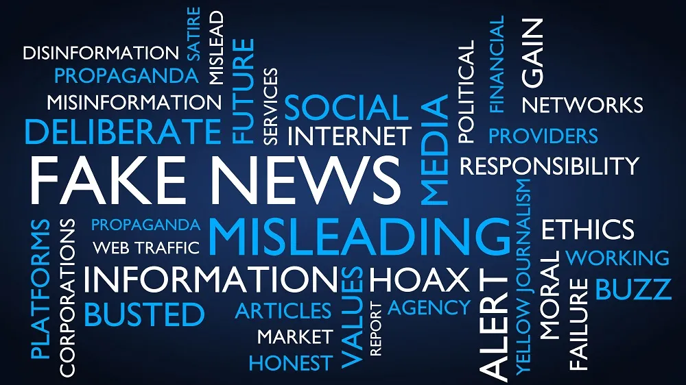 eprs aag 608805 disinformation fake news eu response final 1