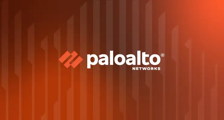 social panw 1