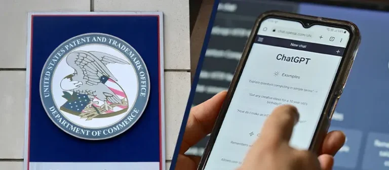 story us patent office bans staff chatgpt 1