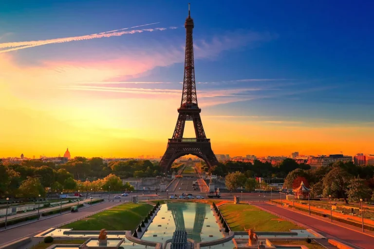 Startup Jobs in Paris 1