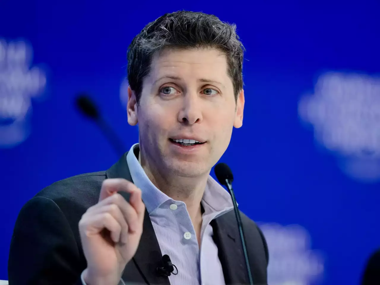 sam altman wants to make ai like a super competent colleague that knows absolutely everything about your life 1